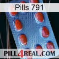 Pills 791 06